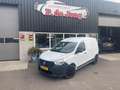 Dacia Dokker 1.5 DCI 75 AMBIANCE- AIRCO-TREKHAAK-SCHUIFDEUR Wit - thumbnail 1