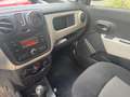 Dacia Dokker 1.5 DCI 75 AMBIANCE- AIRCO-TREKHAAK-SCHUIFDEUR Wit - thumbnail 17