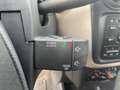 Dacia Dokker 1.5 DCI 75 AMBIANCE- AIRCO-TREKHAAK-SCHUIFDEUR Wit - thumbnail 16