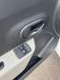 Dacia Dokker 1.5 DCI 75 AMBIANCE- AIRCO-TREKHAAK-SCHUIFDEUR Wit - thumbnail 18