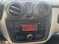 Dacia Dokker 1.5 DCI 75 AMBIANCE- AIRCO-TREKHAAK-SCHUIFDEUR Wit - thumbnail 14