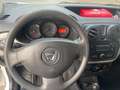 Dacia Dokker 1.5 DCI 75 AMBIANCE- AIRCO-TREKHAAK-SCHUIFDEUR Wit - thumbnail 15