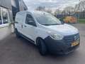 Dacia Dokker 1.5 DCI 75 AMBIANCE- AIRCO-TREKHAAK-SCHUIFDEUR Wit - thumbnail 3