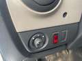 Dacia Dokker 1.5 DCI 75 AMBIANCE- AIRCO-TREKHAAK-SCHUIFDEUR Wit - thumbnail 11