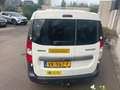Dacia Dokker 1.5 DCI 75 AMBIANCE- AIRCO-TREKHAAK-SCHUIFDEUR Wit - thumbnail 8