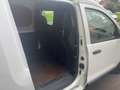 Dacia Dokker 1.5 DCI 75 AMBIANCE- AIRCO-TREKHAAK-SCHUIFDEUR Wit - thumbnail 4