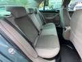 Volkswagen Jetta Jetta 1.6 CR TDi Comfortline NAVI CRUISE CLIM JA Gris - thumbnail 7