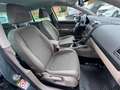 Volkswagen Jetta Jetta 1.6 CR TDi Comfortline NAVI CRUISE CLIM JA Gris - thumbnail 6