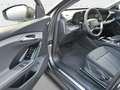 Audi Q6 e-tron S-LINE*NAVI*LED-PLUS*19ZOLL*PDC*SHZ* Grau - thumbnail 14
