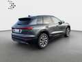 Audi Q6 e-tron S-LINE*NAVI*LED-PLUS*19ZOLL*PDC*SHZ* Grau - thumbnail 2