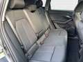 Audi Q6 e-tron S-LINE*NAVI*LED-PLUS*19ZOLL*PDC*SHZ* Grau - thumbnail 15