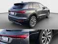Audi Q6 e-tron S-LINE*NAVI*LED-PLUS*19ZOLL*PDC*SHZ* Grau - thumbnail 17