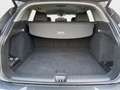 Audi Q6 e-tron S-LINE*NAVI*LED-PLUS*19ZOLL*PDC*SHZ* Grau - thumbnail 11