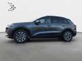 Audi Q6 e-tron S-LINE*NAVI*LED-PLUS*19ZOLL*PDC*SHZ* Grau - thumbnail 3
