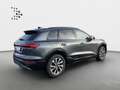 Audi Q6 e-tron S-LINE*NAVI*LED-PLUS*19ZOLL*PDC*SHZ* Grau - thumbnail 16