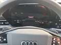 Audi Q6 e-tron S-LINE*NAVI*LED-PLUS*19ZOLL*PDC*SHZ* Grau - thumbnail 10
