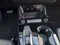 Audi Q6 e-tron S-LINE*NAVI*LED-PLUS*19ZOLL*PDC*SHZ* Grau - thumbnail 8