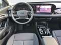 Audi Q6 e-tron S-LINE*NAVI*LED-PLUS*19ZOLL*PDC*SHZ* Grau - thumbnail 6