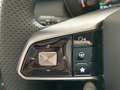 MG ZS HEV Luxury-Ausstattung  Schiebedach Grau - thumbnail 26