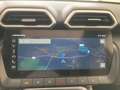 MG ZS HEV Luxury-Ausstattung  Schiebedach Grau - thumbnail 30
