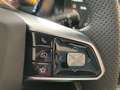 MG ZS HEV Luxury-Ausstattung  Schiebedach Grau - thumbnail 27