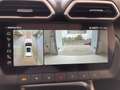 MG ZS HEV Luxury-Ausstattung  Schiebedach Grau - thumbnail 24