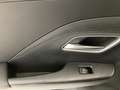 MG ZS HEV Luxury-Ausstattung  Schiebedach Grau - thumbnail 13