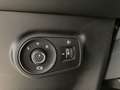 MG ZS HEV Luxury-Ausstattung  Schiebedach Grau - thumbnail 22