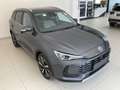 MG ZS HEV Luxury-Ausstattung  Schiebedach Grau - thumbnail 3