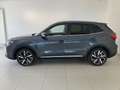 MG ZS HEV Luxury-Ausstattung  Schiebedach Grau - thumbnail 4