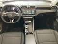 MG ZS HEV Luxury-Ausstattung  Schiebedach Grau - thumbnail 15