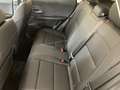 MG ZS HEV Luxury-Ausstattung  Schiebedach Grau - thumbnail 14