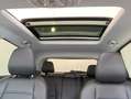 MG ZS HEV Luxury-Ausstattung  Schiebedach Grau - thumbnail 9