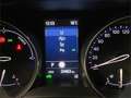 Toyota C-HR 125H Advance - thumbnail 14