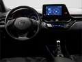 Toyota C-HR 125H Advance - thumbnail 9