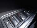 Lexus RX 500h 004925 500h Hybrid Turbo F-Sport Grau - thumbnail 20