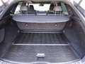 Lexus RX 500h 004925 500h Hybrid Turbo F-Sport Grau - thumbnail 31