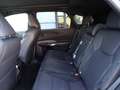 Lexus RX 500h 004925 500h Hybrid Turbo F-Sport Grau - thumbnail 11