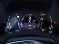 Lexus RX 500h 004925 500h Hybrid Turbo F-Sport Grau - thumbnail 19