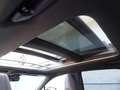Lexus RX 500h 004925 500h Hybrid Turbo F-Sport Grau - thumbnail 15