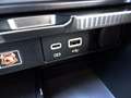 Lexus RX 500h 004925 500h Hybrid Turbo F-Sport Grau - thumbnail 27