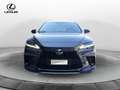 Lexus RX 500h 004925 500h Hybrid Turbo F-Sport Grau - thumbnail 2