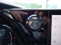 Lexus RX 500h 004925 500h Hybrid Turbo F-Sport Grau - thumbnail 23