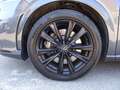 Lexus RX 500h 004925 500h Hybrid Turbo F-Sport Grau - thumbnail 8