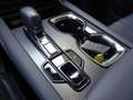 Lexus RX 500h 004925 500h Hybrid Turbo F-Sport Grau - thumbnail 26
