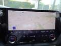 Lexus RX 500h 004925 500h Hybrid Turbo F-Sport Grau - thumbnail 22