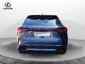 Lexus RX 500h 004925 500h Hybrid Turbo F-Sport Grau - thumbnail 6