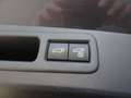 Lexus RX 500h 004925 500h Hybrid Turbo F-Sport Grau - thumbnail 30