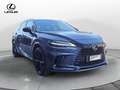 Lexus RX 500h 004925 500h Hybrid Turbo F-Sport Grau - thumbnail 3