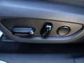 Lexus RX 500h 004925 500h Hybrid Turbo F-Sport Grau - thumbnail 17